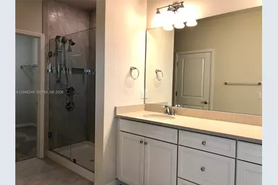 4984 Greenway Dr #, Hollywood, FL 33021 - Photo 21