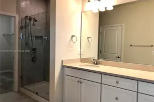 4984 Greenway Dr, Hollywood, FL 33021 - Photo 21