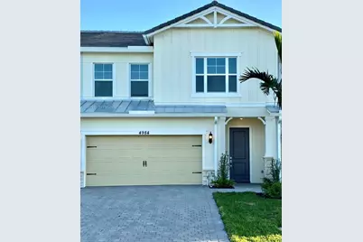 4984 Greenway Dr #, Hollywood, FL 33021 - Photo 3