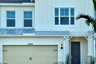4984 Greenway Dr, Hollywood, FL 33021 - Photo 3