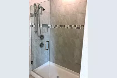 4984 Greenway Dr #, Hollywood, FL 33021 - Photo 19