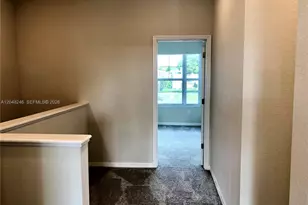 4984 Greenway Dr, Hollywood, FL 33021 - Photo 23