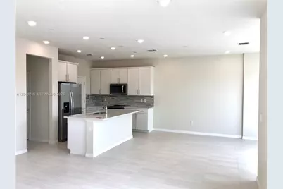 4984 Greenway Dr #, Hollywood, FL 33021 - Photo 13