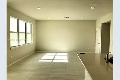 4984 Greenway Dr #, Hollywood, FL 33021 - Photo 7