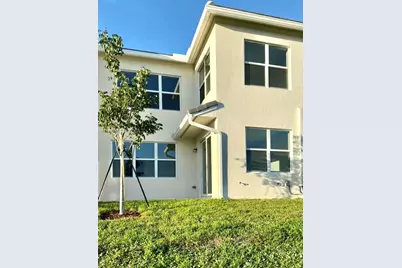4984 Greenway Dr #, Hollywood, FL 33021 - Photo 1