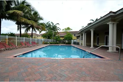 6059 SW 19th Ct #6059, North Lauderdale, FL 33068 - Photo 5