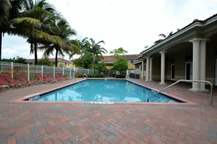 6059 SW 19th Ct, North Lauderdale, FL 33068 - Photo 5