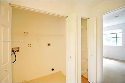 6059 SW 19th Ct #6059, North Lauderdale, FL 33068 - Photo 11