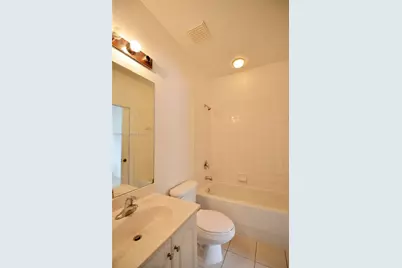 6059 SW 19th Ct #6059, North Lauderdale, FL 33068 - Photo 7