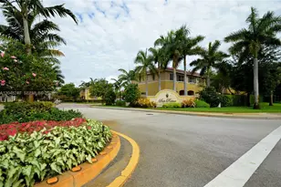 6059 SW 19th Ct, North Lauderdale, FL 33068 - Photo 1