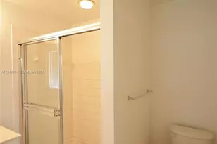 6059 SW 19th Ct, North Lauderdale, FL 33068 - Photo 15