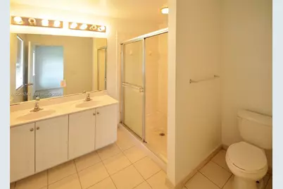 6059 SW 19th Ct #6059, North Lauderdale, FL 33068 - Photo 19