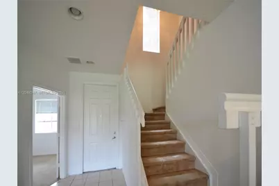 6059 SW 19th Ct #6059, North Lauderdale, FL 33068 - Photo 13