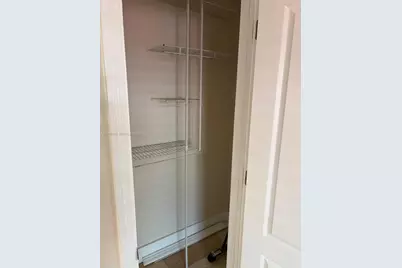 544 NE 62nd St #544-8, Miami, FL 33138 - Photo 9