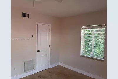 544 NE 62nd St #544-8, Miami, FL 33138 - Photo 17