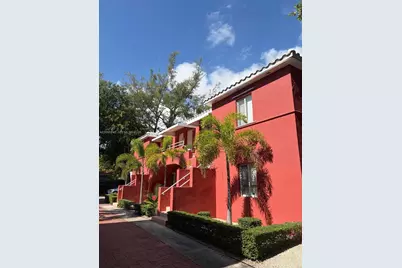 544 NE 62nd St #544-8, Miami, FL 33138 - Photo 7