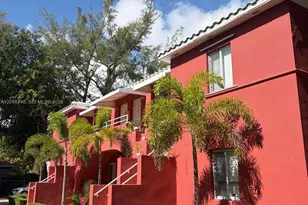544 NE 62nd St, Miami, FL 33138 - Photo 7