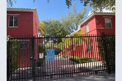 544 NE 62nd St #544-8, Miami, FL 33138 - Photo 19