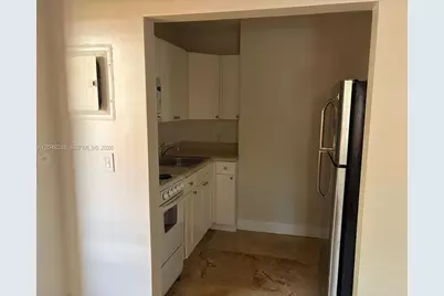 544 NE 62nd St #544-8, Miami, FL 33138 - Photo 11