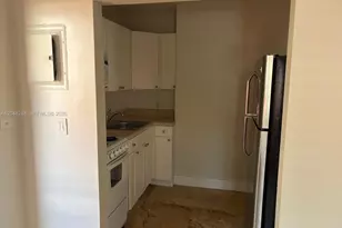 544 NE 62nd St, Miami, FL 33138 - Photo 11