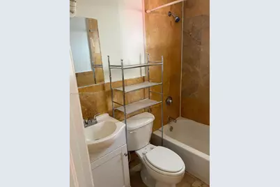 544 NE 62nd St #544-8, Miami, FL 33138 - Photo 13