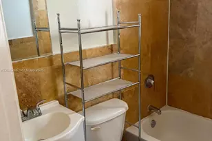 544 NE 62nd St, Miami, FL 33138 - Photo 13