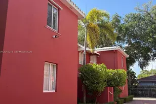 544 NE 62nd St, Miami, FL 33138 - Photo 1