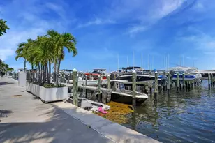 1901 Brickell Ave, Miami, FL 33129 - Photo 25