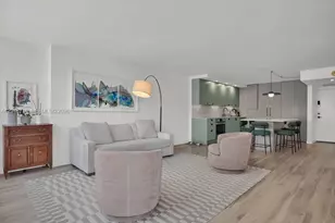 1901 Brickell Ave, Miami, FL 33129 - Photo 3