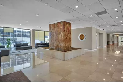 1901 Brickell Ave #B1512, Miami, FL 33129 - Photo 31