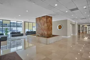 1901 Brickell Ave, Miami, FL 33129 - Photo 31