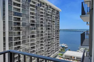 1901 Brickell Ave, Miami, FL 33129 - Photo 21