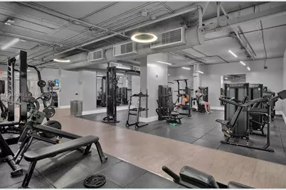 1901 Brickell Ave #B1512, Miami, FL 33129 - Photo 27