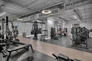 1901 Brickell Ave, Miami, FL 33129 - Photo 27