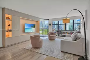 1901 Brickell Ave, Miami, FL 33129 - Photo 1