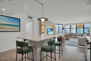 1901 Brickell Ave, Miami, FL 33129 - Photo 7