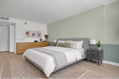 1901 Brickell Ave #B1512, Miami, FL 33129 - Photo 13