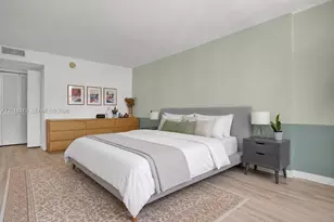 1901 Brickell Ave, Miami, FL 33129 - Photo 13