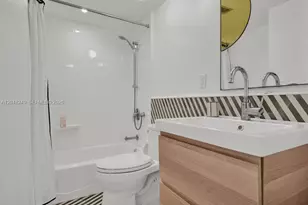 1901 Brickell Ave, Miami, FL 33129 - Photo 17
