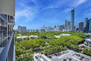 1901 Brickell Ave, Miami, FL 33129 - Photo 19