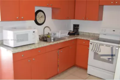 225 NE 171st Ter #0, North Miami Beach, FL 33162 - Photo 7
