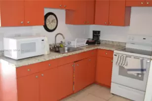 225 NE 171st Terrace, North Miami Beach, FL 33162 - Photo 7