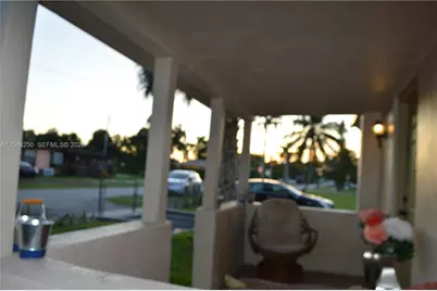 225 NE 171st Ter #0, North Miami Beach, FL 33162 - Photo 17