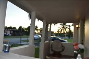225 NE 171st Terrace, North Miami Beach, FL 33162 - Photo 17