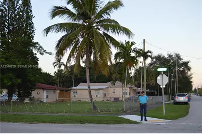 225 NE 171st Ter #0, North Miami Beach, FL 33162 - Photo 19