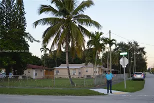 225 NE 171st Terrace, North Miami Beach, FL 33162 - Photo 19