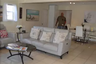 225 NE 171st Terrace, North Miami Beach, FL 33162 - Photo 3
