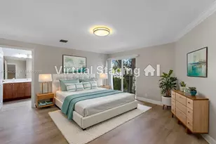 2929 SW 18th Terrace, Fort Lauderdale, FL 33315 - Photo 9