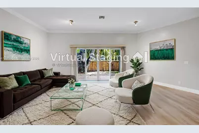 2929 SW 18th Terrace, Fort Lauderdale, FL 33315 - Photo 5