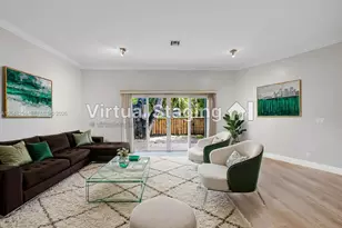 2929 SW 18th Terrace, Fort Lauderdale, FL 33315 - Photo 5